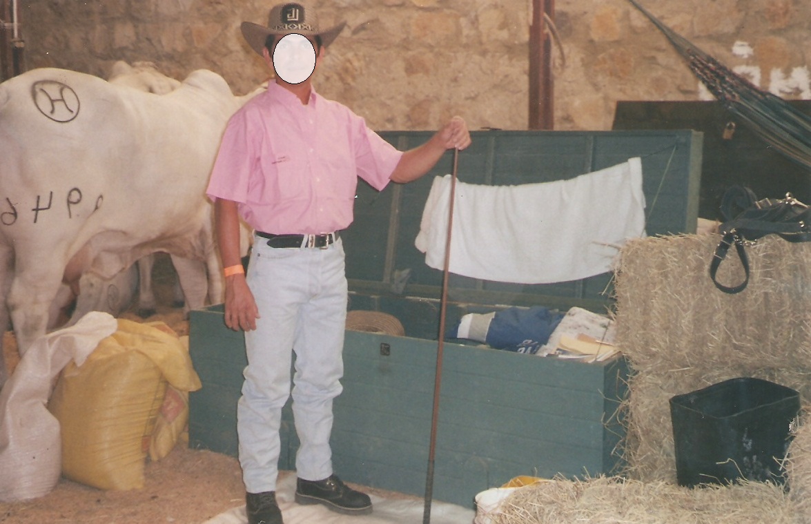 baúl de aperos cajón guardar aperos en baúles feria baúl recuerdos 0 Ganaderías Tecnificadas maderplast Corral Saladero Comedero establo Postes maderplast ganadería baúles guardar implemento exposición ferias y exposiciones feria agroindustrial baúles del recuerdo feria ganadera obinos 03 baúl de aperos cajón guardar aperos en baúles feria baúl recuerdos ganadería baúles guardar implemento exposición ferias y exposiciones feria agroindustrial baúles del recuerdo feria ganadera obinos 03 baúl de aperos cajón guardar aperos en baúles feria baúl recuerdos 0 Ganaderías Tecnificadas maderplast Corral Saladero Comedero establo Postes maderplast ganadería baúles guardar implemento exposición ferias y exposiciones feria agroindustrial baúles del recuerdo feria ganadera obinos 03 baúl de aperos cajón guardar aperos en baúles feria baúl recuerdos ganadería baúles guardar implemento exposición ferias y exposiciones feria agroindustrial baúles del recuerdo feria ganadera obinos 03
